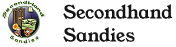 Secondhand Sandies