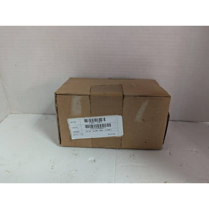 SMC IFW520 Flow Switch NEW max flow rate 20/min Temp 40-140F 5A 125/250V AC