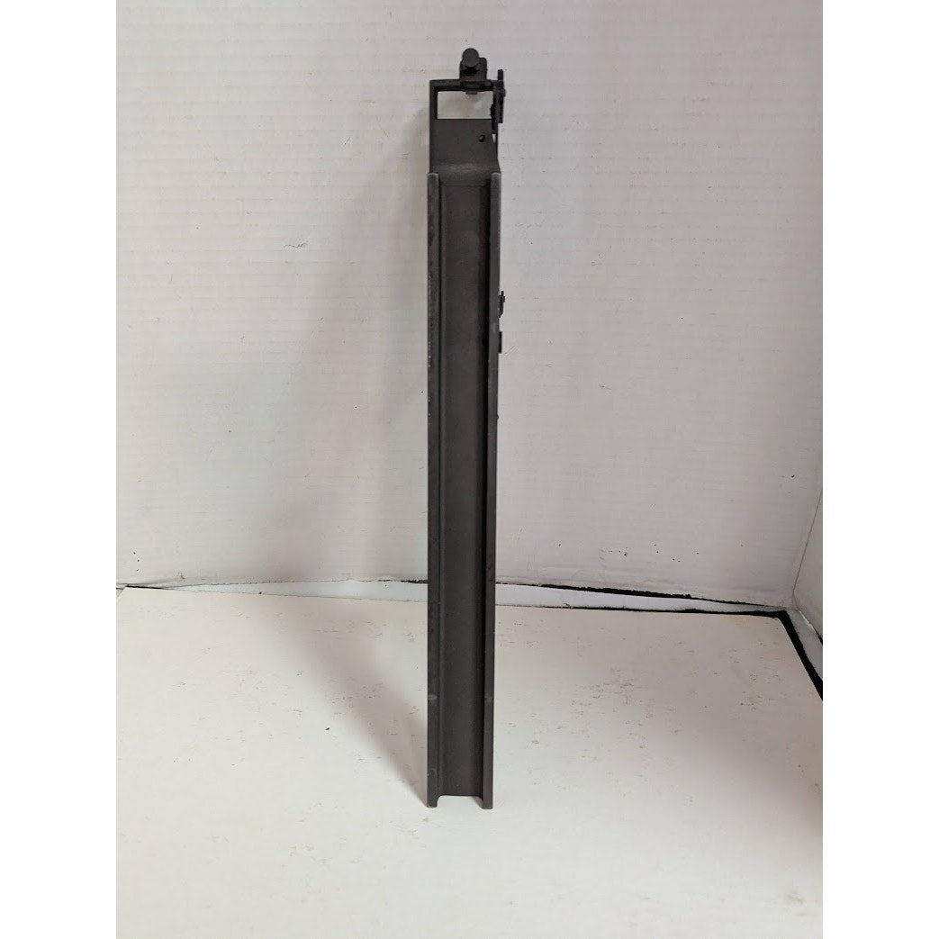 SMT juki FEEDER holder TAPE PART 16/24MM Japan Emboss CM-62 CM-92 # AAJL801021