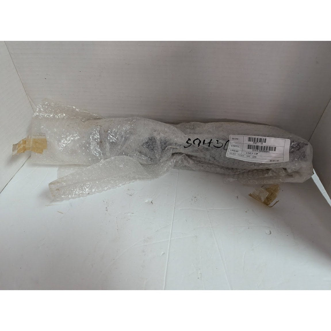 SMT juki FEEDER holder TAPE PART 32MM  NEW Japan Emboss CM-62