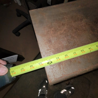 Secondhand Sandies: Metal cabinet drawers man cave