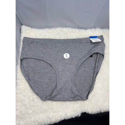 Lot NEW Underwear Panties Size XL ALFANI INC HIPSTER