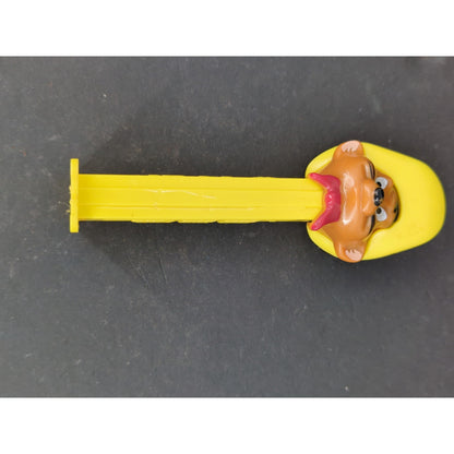 Vintage Speedy Gonzales Pez Dispenser Warner Bros Collectible