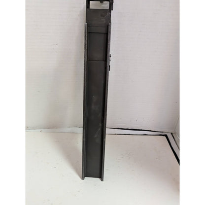 SMT juki FEEDER holder TAPE PART 32MM  NEW Japan Emboss CM-62