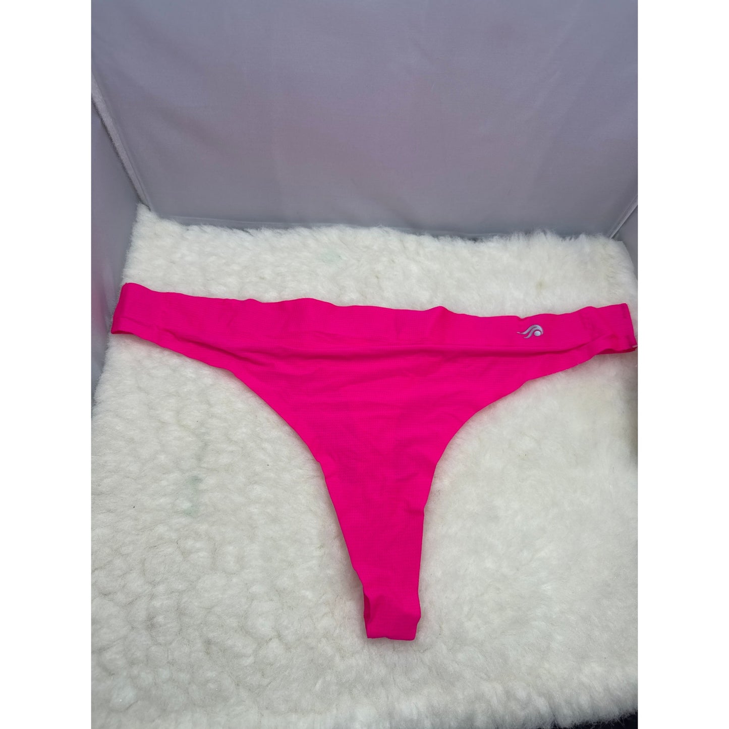 Lot NEW Underwear Panties Size XL JOCKEY IDEAOLOGY THONG