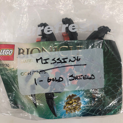 LEGO lot MISSING PCS ATLANTIS, CHIMA, HEROES, CITY, 7285,30301, 8057,70143,70003