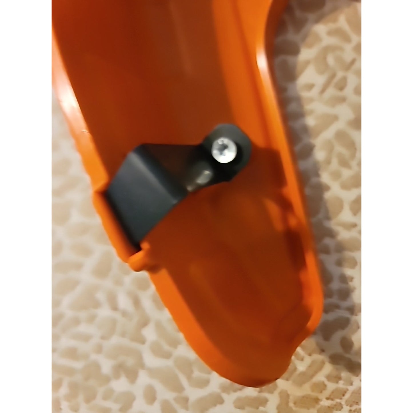 OEM NEW STIHL FS91 FS91R KM91R FS131 FS131R KM131R GUARD SHIELD 4180 713 4504