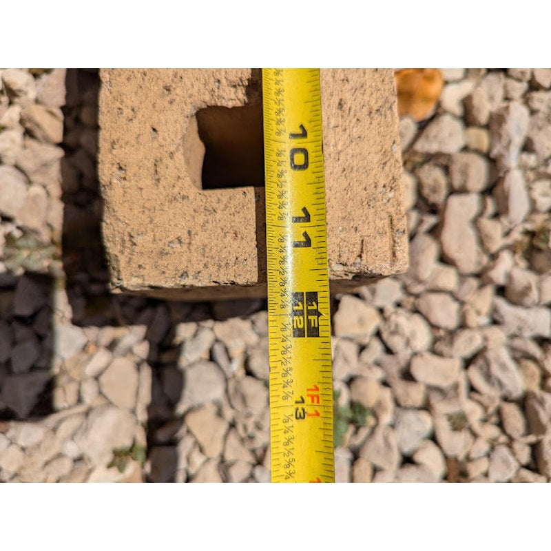SECONHAND SANDIES: Large bottom folding roller walker Rollator