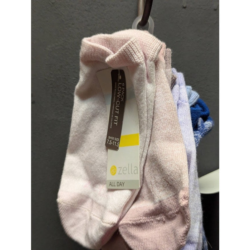 26 Pairs of Kids/Youth Nordstrom Socks boys girls Medium large &  Small