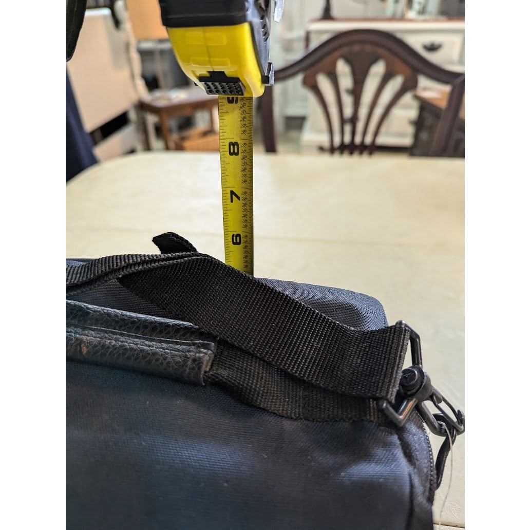 JVC GR-D200U video camera remote strap samsonite bag charger FOR PARTS OR PROPS