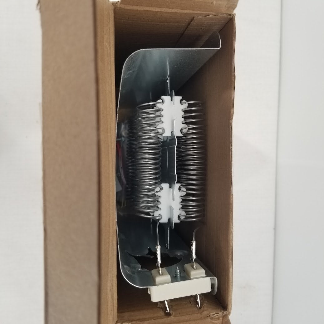 Primeswift 279838 Kenmore Dryer heating element NEW OEM