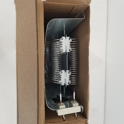 Primeswift 279838 Kenmore Dryer heating element NEW OEM