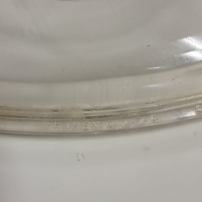 L' Echalote Corning Ware Casserole Dish and Clear Lid Cookware Spice of Life