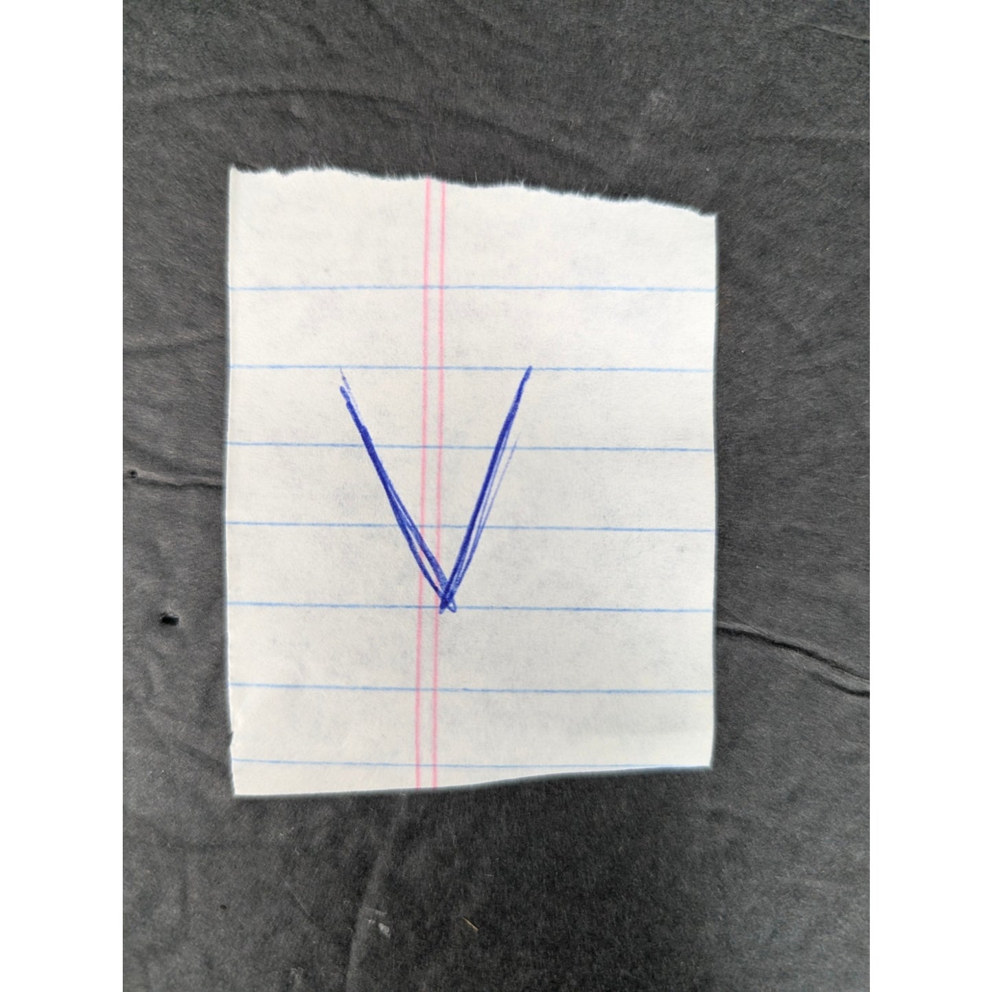 Vintage Emerald Green Rhinestone Gold Tone Round Clip On Earrings
