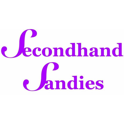 Secondhand Sandies: Drawers for all crafts and projects 5.00 each