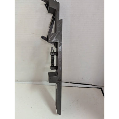 SMT juki FEEDER holder TAPE PART 32MM  NEW Japan Emboss CM-62