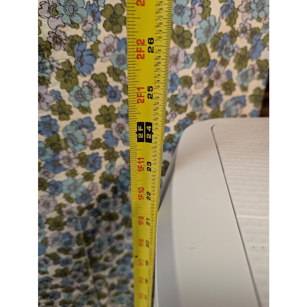 NuWave E1000 OxyPure Zero Air purifier White : SECONDHAND SANDIES
