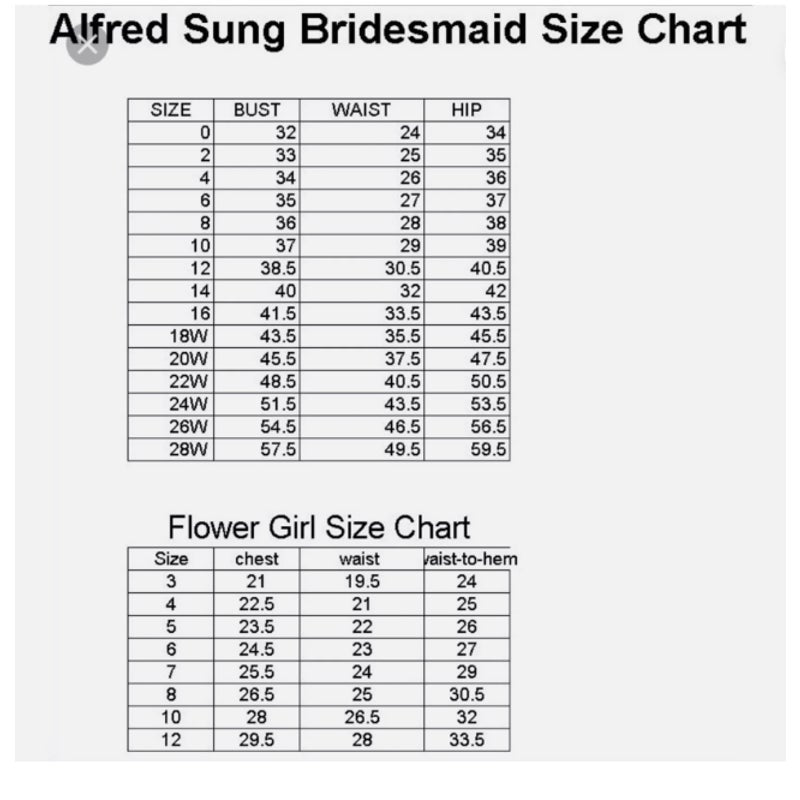 Alfred Sung Sleeveless Sateen Twill Dress Size 0 Burgundy High Low cocktail D765