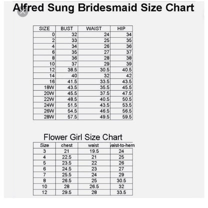 Alfred Sung Sleeveless Sateen Twill Dress Size 0 Burgundy High Low cocktail D765