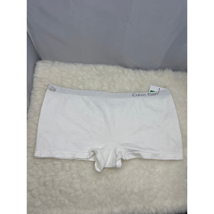LOT of NEW Underwear Panties Various Colors LARGE ALFANI INC. KLEIN BOYSHORT