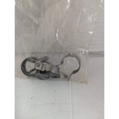 Bracket Mounting Sensor S961100002 SMT