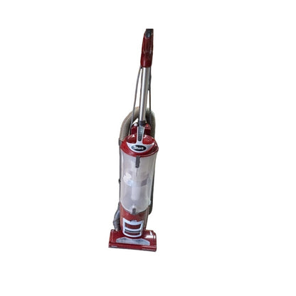 Dyson DC 39 Big Ball Canister Vacuum no attachments WORKS