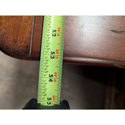 Secondhand Sandies: Entertainment Center Console Cabinet