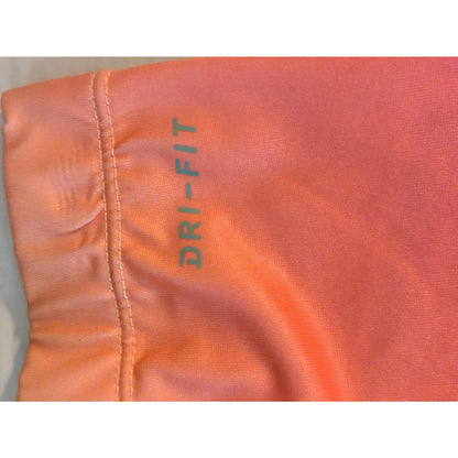 NWT Splendid Studio Ombre Pink Performance Play Activewear Leggings 12-18M