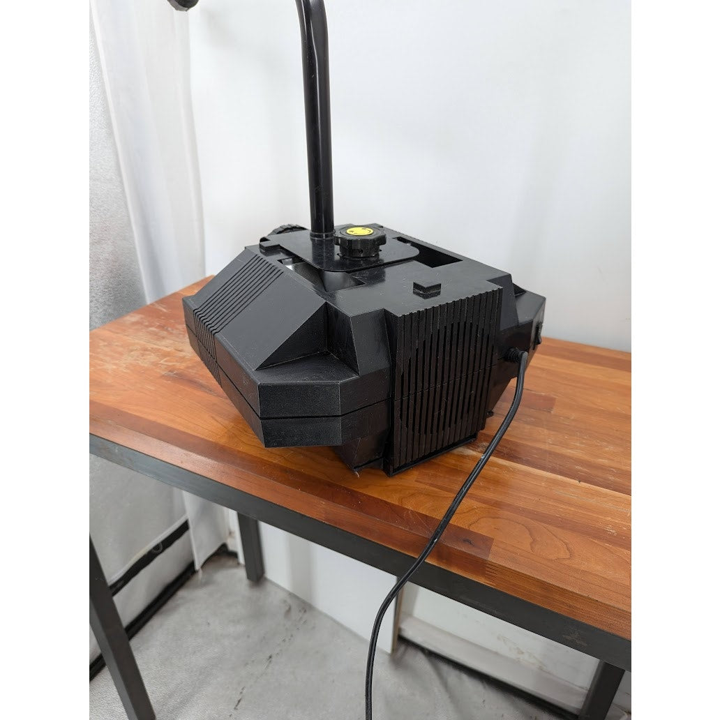Artograph Prism Super Lens #225-197 Projector Tested