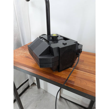Artograph Prism Super Lens #225-197 Projector Tested