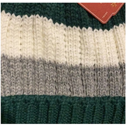 American Eagle NEW Beanie Hat Knit Hat Winter Fall Unisex One Size Fits Ribbed