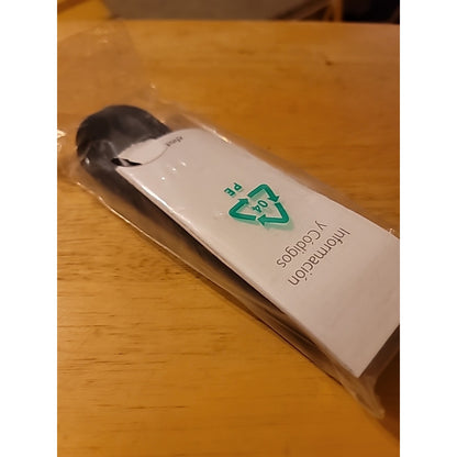 Xfinity Comcast XR2 Remote Control