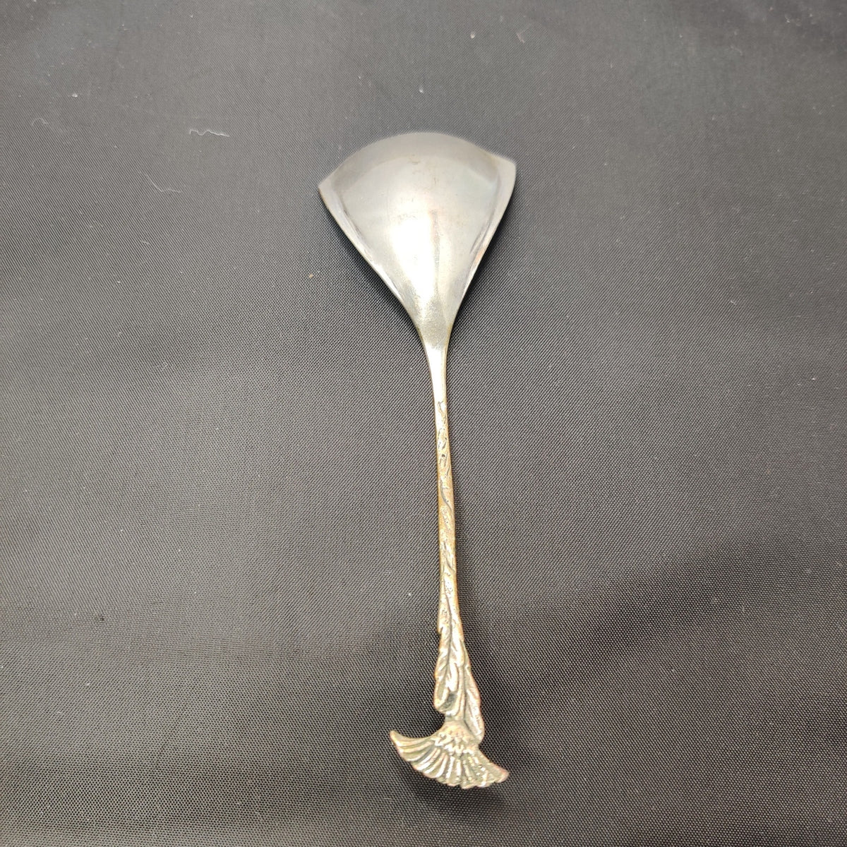Vintage Flatware Silverware Margriet Spoon Souvenir HH