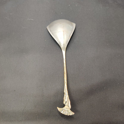 Vintage Flatware Silverware Margriet Spoon Souvenir HH