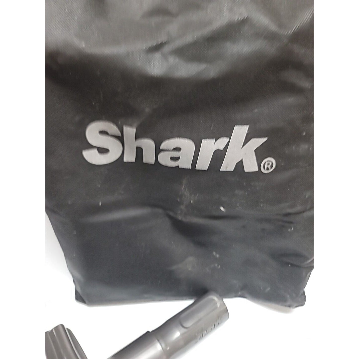 Shark Rocket HV300 Attachments Replacement Pet UPHOLSTERY Dusting Lot Brush Bag