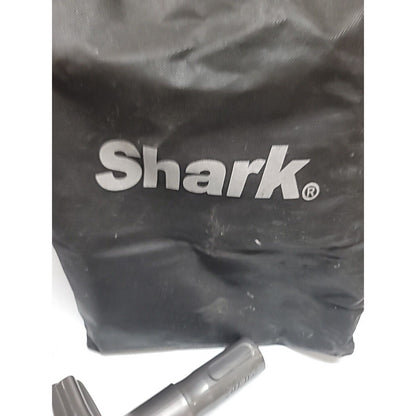 Shark Rocket HV300 Attachments Replacement Pet UPHOLSTERY Dusting Lot Brush Bag