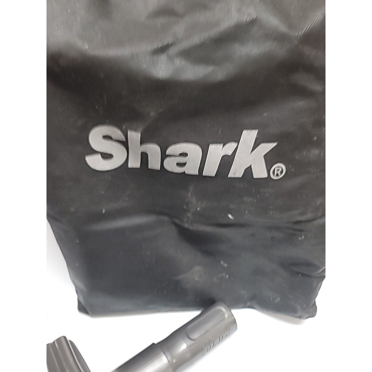 Shark Rocket HV300 Attachments Replacement Pet UPHOLSTERY Dusting Lot Brush Bag