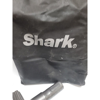 Shark Rocket HV300 Attachments Replacement Pet UPHOLSTERY Dusting Lot Brush Bag