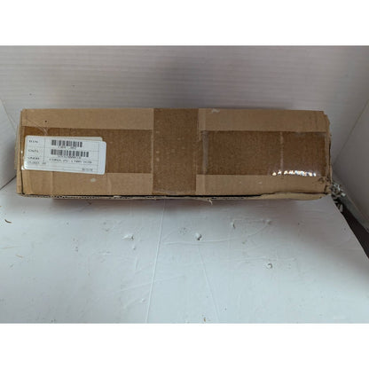New SMC Pneumatic Cylinder CDM2L25-170A-H7B Max Pressure 1.0 145 psi 10.2 kgf/cm