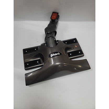 Shark Rocket Dust Away Vacuum Hard Floor Attachment Head HV300 UV405 Replacement
