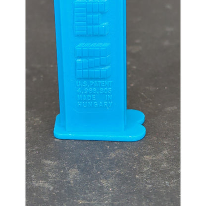 Vintage Donald Duck Pez Dispenser Disney Collectible