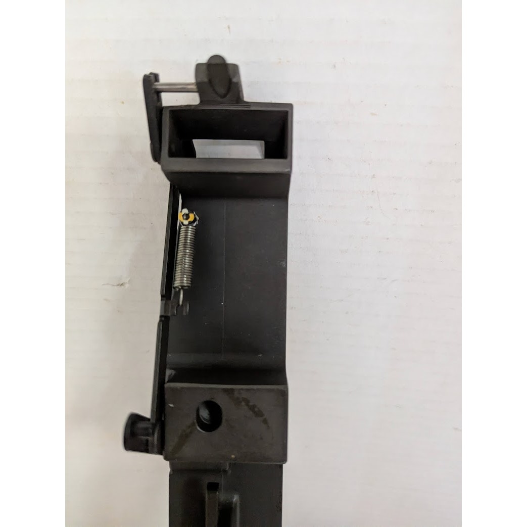 SMT juki FEEDER holder TAPE PART 32MM  NEW Japan Emboss CM-62