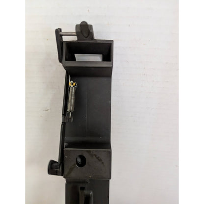 SMT juki FEEDER holder TAPE PART 32MM  NEW Japan Emboss CM-62