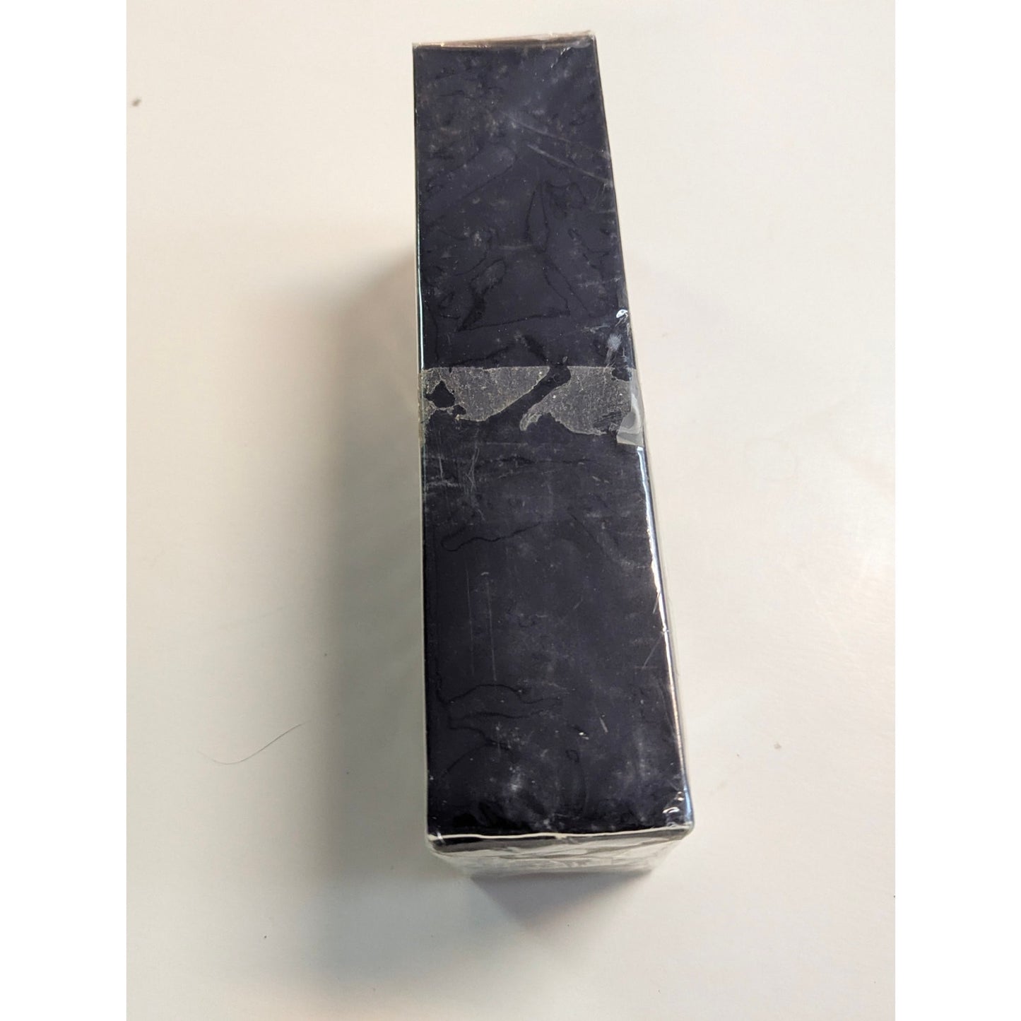 Vintage 1985 La Nuit de Paco Rabanne Perfumed Bath Talc 3.5 oz NIB Sealed