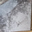 Vintage oil painting Textured abstract oil acrylic Original LEE REYNOLDS 1970s