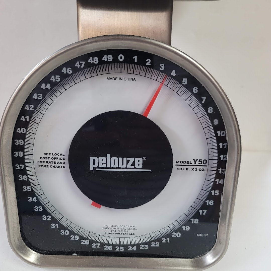 LARGE free form black ceramic Mid Century Modern Ashtray