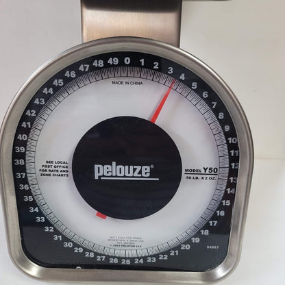 LARGE free form black ceramic Mid Century Modern Ashtray