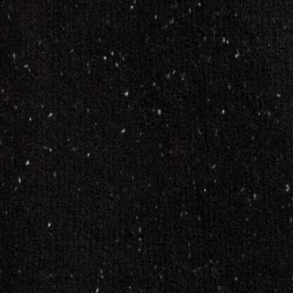 Treasure & Bond OVERSIZED FITS ALL speckled Black Reserve Stitch Cardigan small