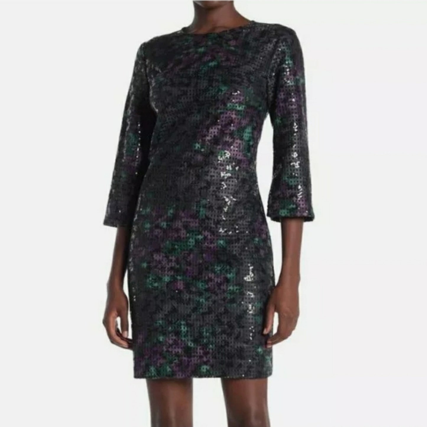 TRINA Trina Turk Dress Size 8 NWOT