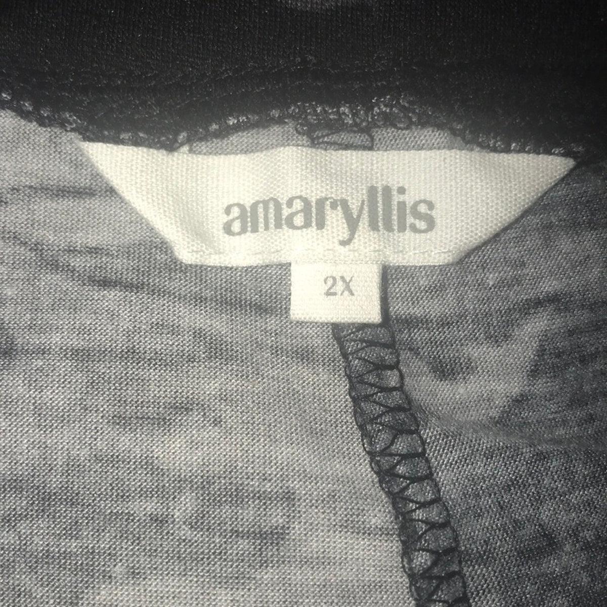 Amaryllis NEW Like a Dream Lounge Camouflage Pants 2 XL